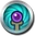 Dazzling Staff 2