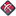 Icon Class Red Bow.png