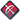 Red bow