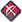 Icon Class Red Bow.png