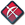 Red Bow