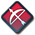 Red Bow