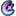 Icon Skill Special.png