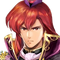 Michalis Fruiting Ambition Face FC