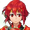 Minerva Princess-Knight Face FC.webp