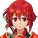 Minerva Princess-Knight Face FC.webp