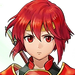 Minerva Princess-Knight Face FC.webp