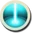 Warding Breath