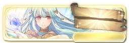 Banner Ninian (Special).png
