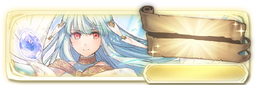 Banner Ninian (Special)