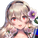 Corrin Novice Vacationer Face FC.webp