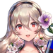 Corrin Novice Vacationer Face FC.webp
