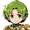 Lugh Anima Child Face FC.webp