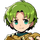 Lugh Anima Child Face FC.webp