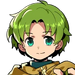 Lugh Anima Child Face FC.webp