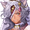 Nailah Blessed Queen Face FC.webp
