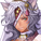 Nailah Blessed Queen Face FC.webp