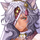 Nailah: Blessed Queen