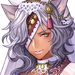 Nailah Blessed Queen Face FC.webp