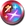 RagnellAlondite W