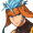 Ranulf Friend of Nations Face FC.webp