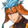 Ranulf: Friend of Nations