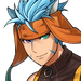 Ranulf Friend of Nations Face FC.webp