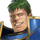 Arden: Strong and Tough
