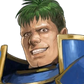 Arden Strong and Tough Face FC.png