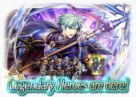 Banner Focus Legendary Heroes - Ephraim.png