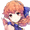 Genny Endearing Ally Face FC.webp