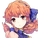 Genny Endearing Ally Face FC.webp