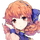 Genny Endearing Ally Face FC.webp