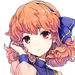 Genny Endearing Ally Face FC.webp