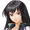 Karla Sword Vassal Face FC.webp
