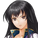 Karla Sword Vassal Face FC.webp