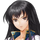 Karla Sword Vassal Face FC.webp
