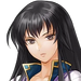 Karla Sword Vassal Face FC.webp