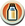 S Drink.png