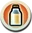 S Drink