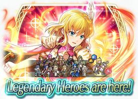 Banner Focus Legendary Heroes - Nanna.png