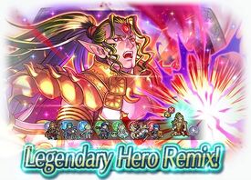 Banner Focus Legendary Mythic Hero Remix May 2022.png