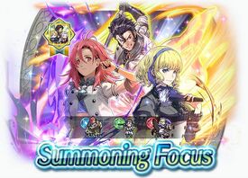 Banner Focus Three Hopes Release Event 6.png