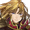 Clarisse Sniper in the Dark Face FC.webp