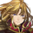 Clarisse Sniper in the Dark Face FC.webp