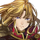 Clarisse: Sniper in the Dark