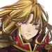 Clarisse Sniper in the Dark Face FC.webp