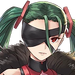 Kiria Cool Facade Face FC.webp