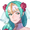Sigrun Steadfast Bride Face FC.webp