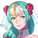 Sigrun Steadfast Bride Face FC.png